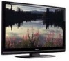 Troubleshooting, manuals and help for Toshiba 46RV535U - 46 Inch LCD TV