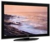 Troubleshooting, manuals and help for Toshiba 46SV670U - 46 Inch LCD TV