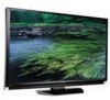 Troubleshooting, manuals and help for Toshiba 46XF550U - 46 Inch LCD TV