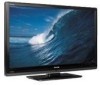 Troubleshooting, manuals and help for Toshiba 46XV540U - 46 Inch LCD TV