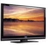 Troubleshooting, manuals and help for Toshiba 46XV545U - 46 Inch LCD TV