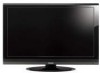 Troubleshooting, manuals and help for Toshiba 46XV640U - 46 Inch LCD TV