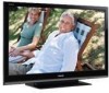 Troubleshooting, manuals and help for Toshiba 46XV645U - 46 Inch LCD TV
