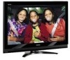 Troubleshooting, manuals and help for Toshiba 47HL167 - 47 Inch LCD TV