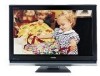 Troubleshooting, manuals and help for Toshiba 47LX196 - 47 Inch LCD TV
