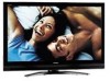 Troubleshooting, manuals and help for Toshiba 47LZ196 - 47 Inch LCD TV