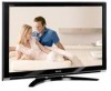 Troubleshooting, manuals and help for Toshiba 52HL167 - 52 Inch LCD TV