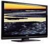 Troubleshooting, manuals and help for Toshiba 52RV535U - 52 Inch LCD TV