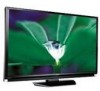 Troubleshooting, manuals and help for Toshiba 52XF550U - 52 Inch LCD TV