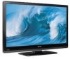Troubleshooting, manuals and help for Toshiba 52XV540U - 52 Inch LCD TV