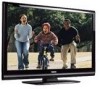 Troubleshooting, manuals and help for Toshiba 52XV545U - 52 Inch LCD TV