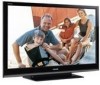 Troubleshooting, manuals and help for Toshiba 52XV645U - 52 Inch LCD TV