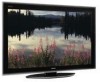 Troubleshooting, manuals and help for Toshiba 55SV670U - 55 Inch LCD TV