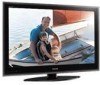 Troubleshooting, manuals and help for Toshiba 55ZV650U - 54.6 Inch LCD TV