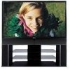 Troubleshooting, manuals and help for Toshiba 62MX196 - 62 Inch Rear Projection TV