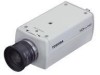 Troubleshooting, manuals and help for Toshiba 6420A - CCTV Camera