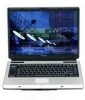 Troubleshooting, manuals and help for Toshiba A105-S4004 - Satellite - Core Duo 1.66 GHz