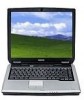 Get support for Toshiba A45 S120 - Satellite - Celeron 2.6 GHz