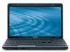 Toshiba A505-S6965 New Review