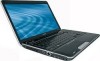 Get support for Toshiba A505-S6990 - Satellite Laptop PC