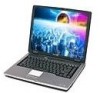 Get support for Toshiba A55 S306 - Satellite - Pentium M 1.5 GHz