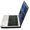 Get support for Toshiba A70-S256 - Satellite - Mobile Pentium 4 3.06 GHz