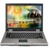 Get support for Toshiba A8-EZ8512 - Tecra - Core 2 Duo 1.66 GHz