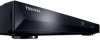 Get support for Toshiba BDX2000 - 1080p Blu-ray Disc Player