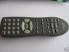 Get support for Toshiba CT 820 - TV Remote Control