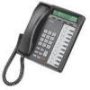 Troubleshooting, manuals and help for Toshiba DKT3010-SD - Digital Phone