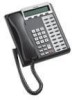 Troubleshooting, manuals and help for Toshiba DKT3210-SD - Digital Phone - Charcoal