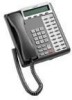 Troubleshooting, manuals and help for Toshiba DKT3220-SD - Digital Phone - Charcoal