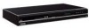 Get support for Toshiba DR570 - DVD Recorder With TV Tuner