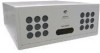 Troubleshooting, manuals and help for Toshiba DVR16-120-1250 - Surveillix DVR Series Standalone