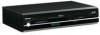 Troubleshooting, manuals and help for Toshiba DVR610 - DVDr/ VCR Combo