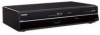 Get support for Toshiba DVR620 - DVDr/ VCR Combo