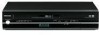 Get support for Toshiba D-VR660 - DVDr/ VCR Combo