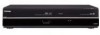 Get support for Toshiba DVR670 - DVDr/ VCR Combo
