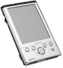 Get support for Toshiba e750 - Pocket PC