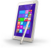 Get support for Toshiba Encore 2 WT8PE