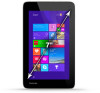 Get support for Toshiba Encore mini WT7