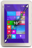 Get support for Toshiba Encore WT10