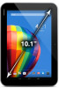 Toshiba Excite AT15-A16 New Review