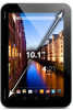 Get support for Toshiba Excite AT15LE