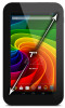 Troubleshooting, manuals and help for Toshiba Excite AT7-A8