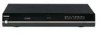 Troubleshooting, manuals and help for Toshiba HDA20 - HD DVD Player