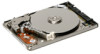 Get support for Toshiba HDD1F01