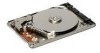 Troubleshooting, manuals and help for Toshiba HDD1F05 - 80 GB Hard Drive