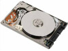 Get support for Toshiba HDD1F07