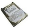 Troubleshooting, manuals and help for Toshiba HDD2131C - Hard Drive - 2.1 GB